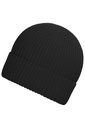 artfarbe\66034\detail_103183.jpg