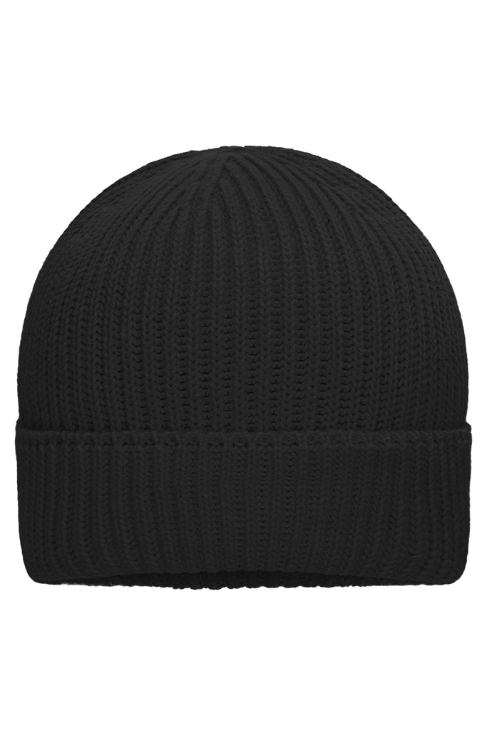 artfarbe\66034\MB7409_black.jpg