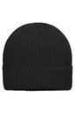 artfarbe\66034\MB7409_black.jpg