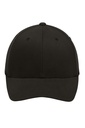 artfarbe\36938\MB6181_black.jpg