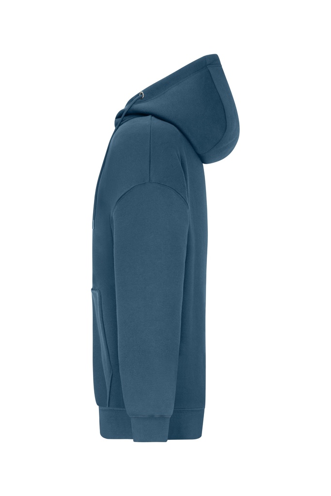 artfarbe\66127\detail_103014.jpg