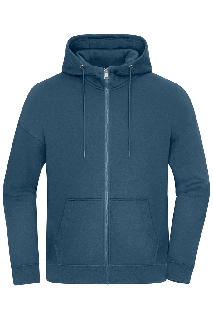 artfarbe\66127\8043_dusty-blue.jpg