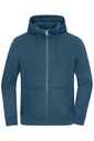artfarbe\66127\8043_dusty-blue.jpg