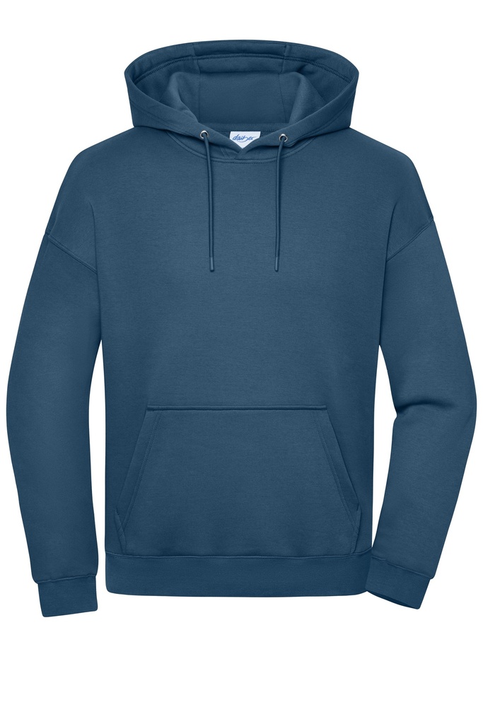 artfarbe\67558\8052_dusty-blue.jpg