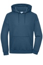 artfarbe\67558\8052_dusty-blue.jpg