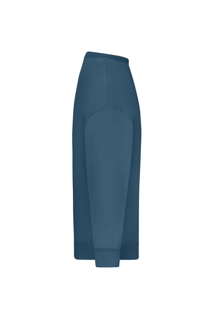 artfarbe\66087\detail_102622.jpg