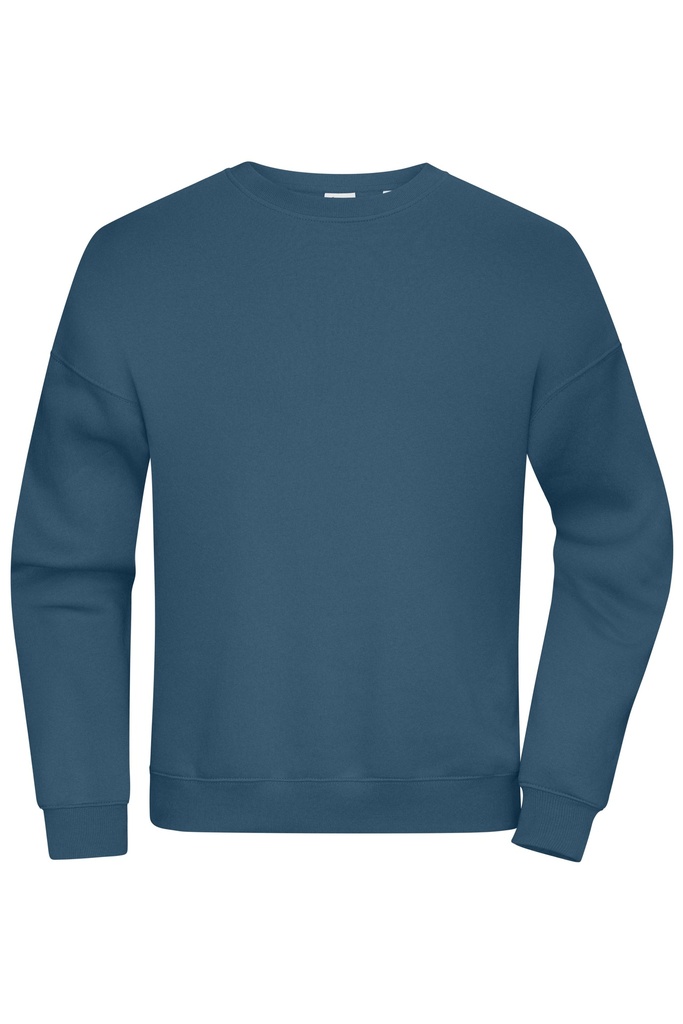 artfarbe\66087\8042_dusty-blue.jpg