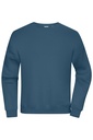 artfarbe\66087\8042_dusty-blue.jpg