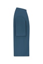 artfarbe\66079\detail_102574.jpg