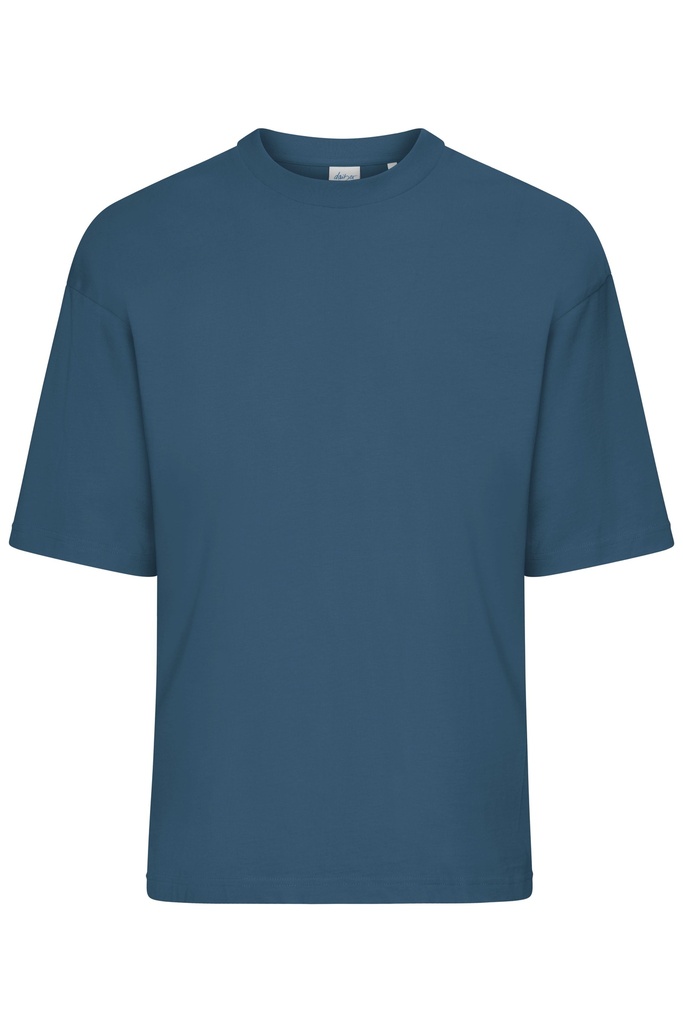 artfarbe\66079\8041_dusty-blue.jpg