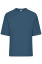 artfarbe\66079\8041_dusty-blue.jpg