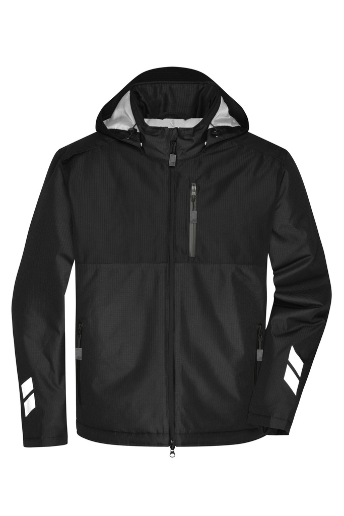artfarbe\55532\JN1815_black_black.jpg