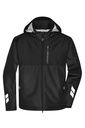 artfarbe\55532\JN1815_black_black.jpg