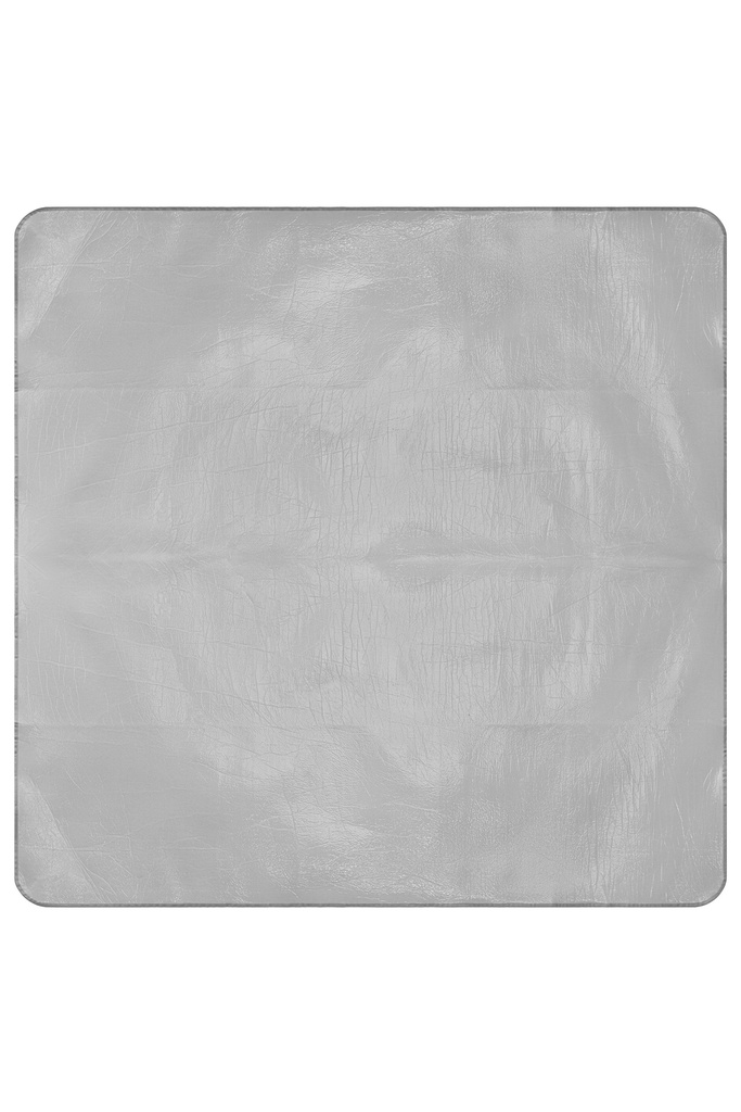 artfarbe\60885\detail_93942.jpg
