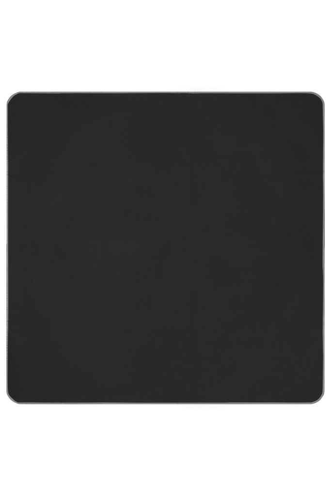 artfarbe\60885\detail_93944.jpg