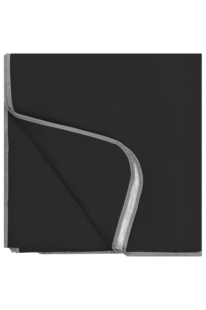 artfarbe\60885\detail_93947.jpg