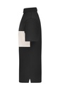artfarbe\66160\detail_102808.jpg