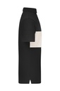 artfarbe\66160\detail_102810.jpg