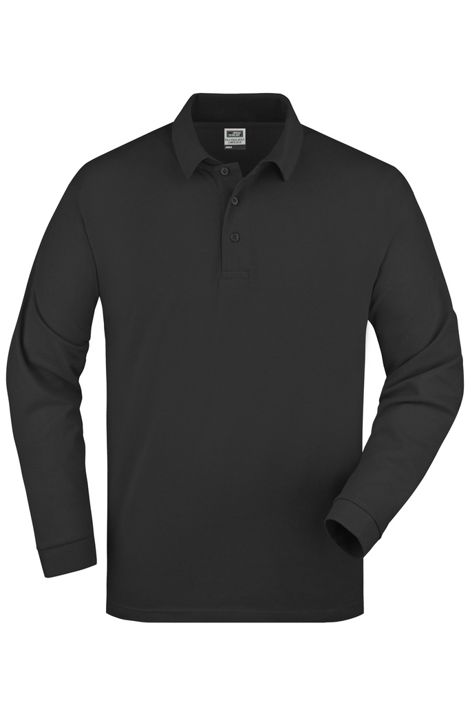 artfarbe\34086\JN022_black.jpg