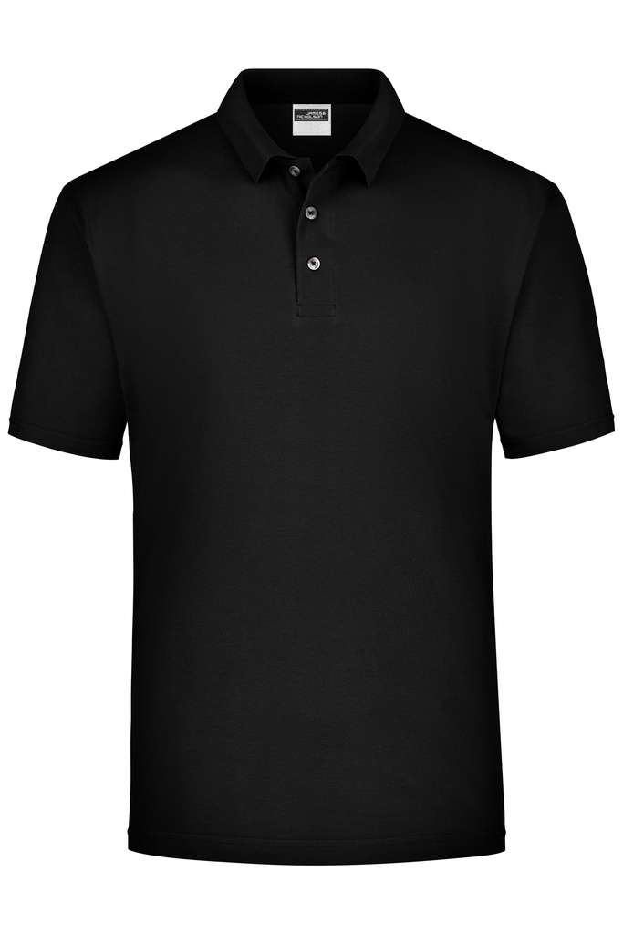 artfarbe\34063\JN020_black.jpg