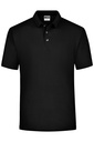 artfarbe\34063\JN020_black.jpg