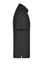 artfarbe\34122\detail_46116.jpg