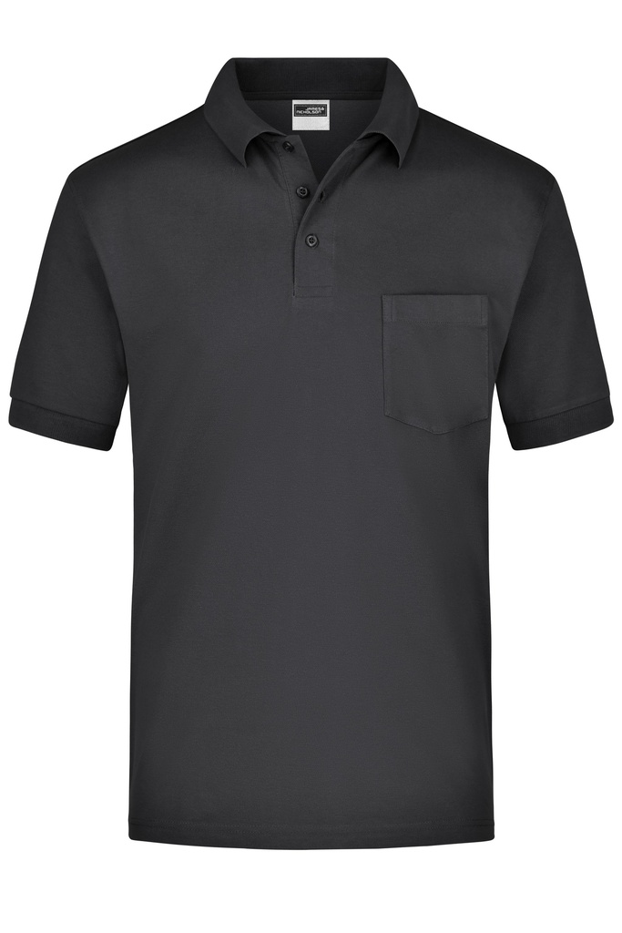artfarbe\34122\JN026_black.jpg