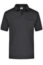 artfarbe\34122\JN026_black.jpg