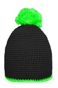 artfarbe\39244\MB7964_black_neon-green.jpg