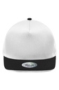 artfarbe\41546\MB6636_white_black.jpg