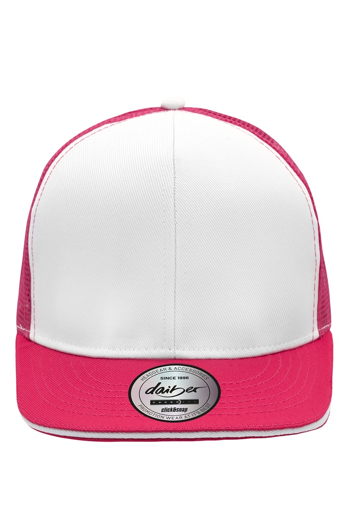 artfarbe\41544\MB6635_white_magenta.jpg