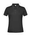 artfarbe\43834\JN791_black.jpg