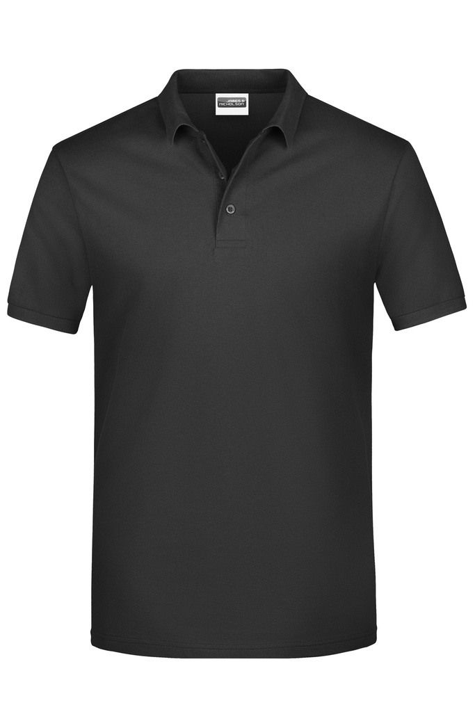 artfarbe\43857\JN792_black.jpg