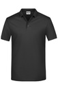 artfarbe\43857\JN792_black.jpg