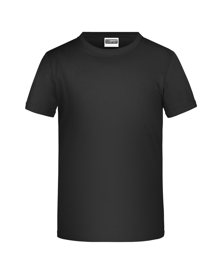 artfarbe\43735\JN745_black.jpg
