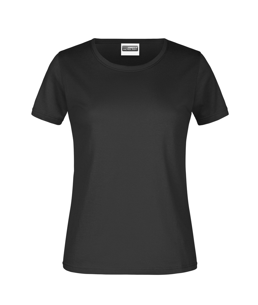 artfarbe\43758\JN746_black.jpg