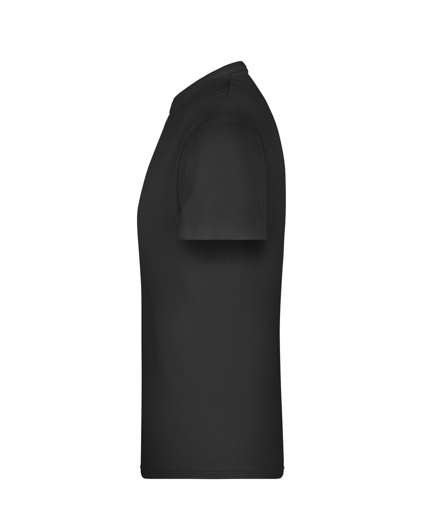 artfarbe\43804\detail_29344.jpg