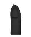 artfarbe\43804\detail_29346.jpg