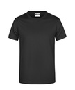 artfarbe\43827\JN790_black.jpg