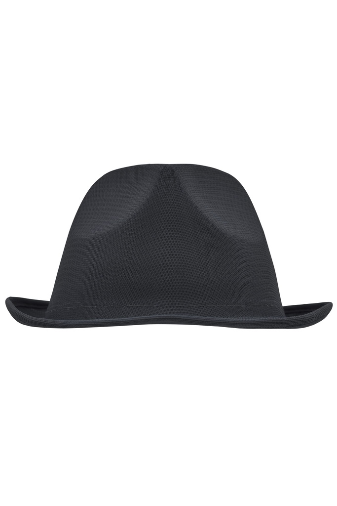 artfarbe\41434\MB6625_black.jpg