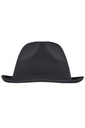 artfarbe\41434\MB6625_black.jpg