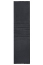 artfarbe\41286\detail_81640.jpg