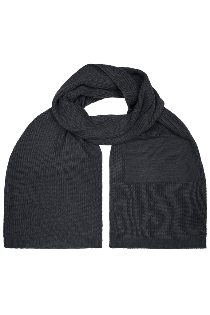 artfarbe\41286\MB7995_black.jpg