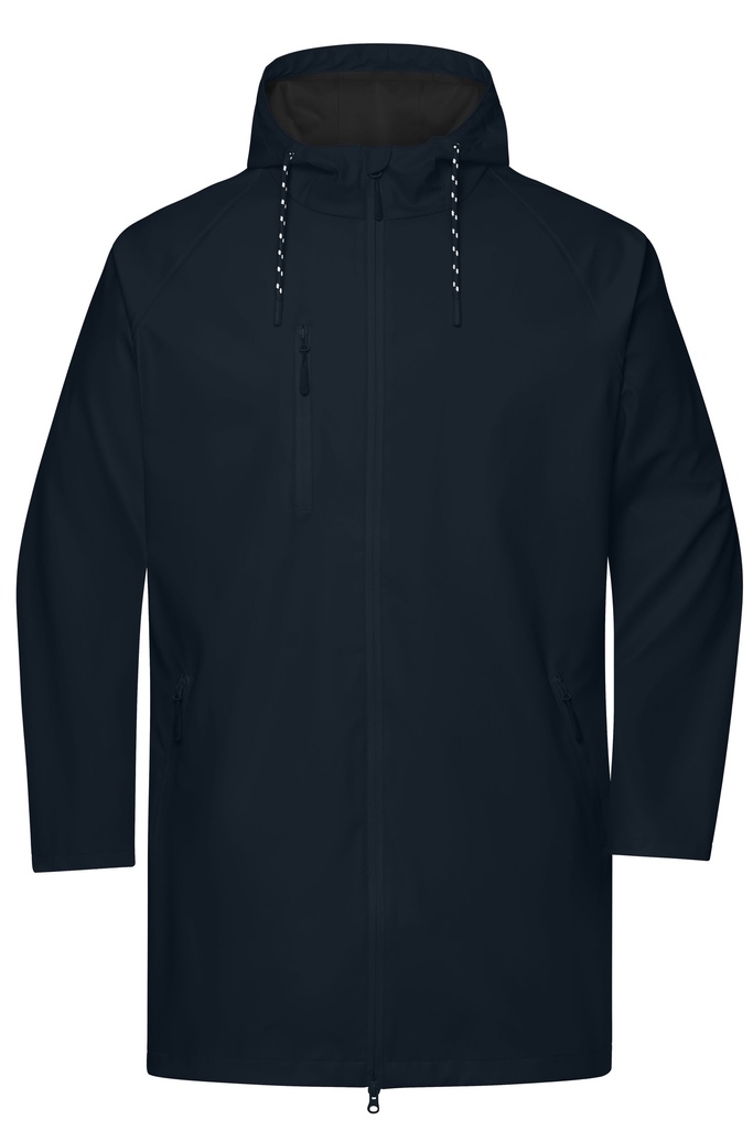 artfarbe\67584\JN1402_navy.jpg