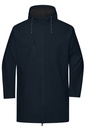artfarbe\67584\JN1402_navy.jpg