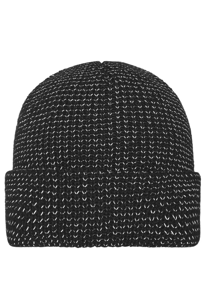 artfarbe\56003\MB7142_black.jpg