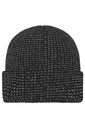 artfarbe\56003\MB7142_black.jpg