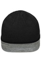 artfarbe\60512\detail_94046.jpg
