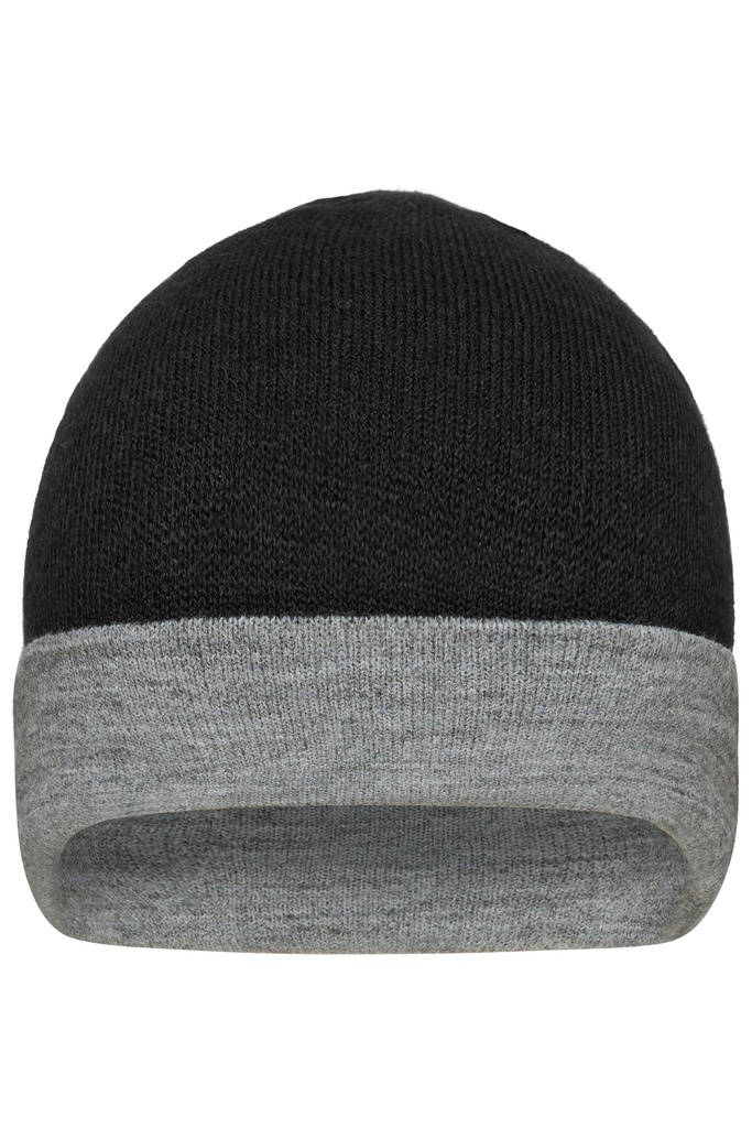 artfarbe\60512\MB7400_black_grey-heather.jpg