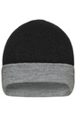 artfarbe\60512\MB7400_black_grey-heather.jpg